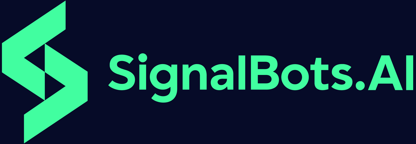 SignalBots profile picture