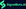 SignalBots profile picture