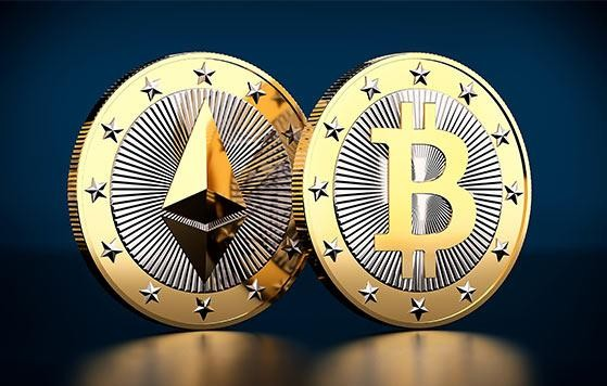 tapchicrypto profile picture