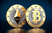 tapchicrypto profile picture