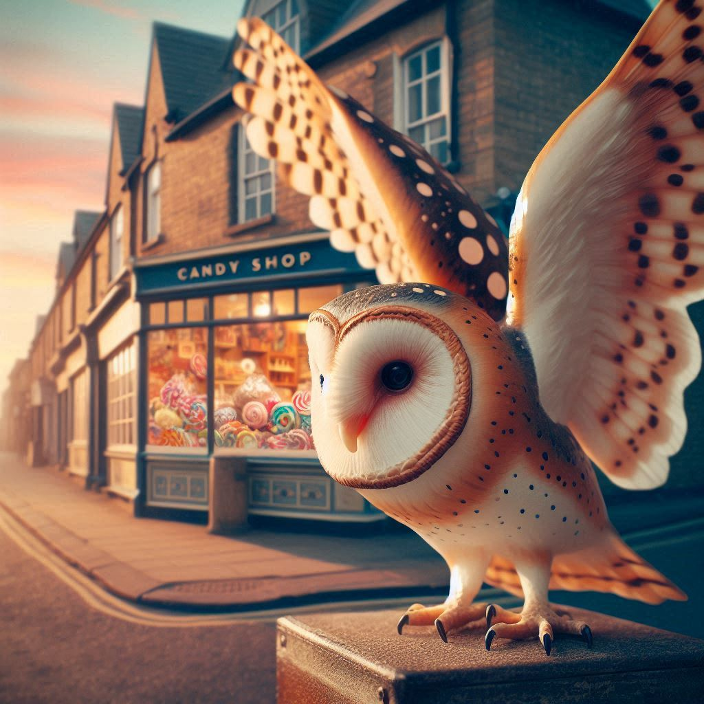 Tara profile picture