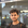 Tarang Agarwal profile picture