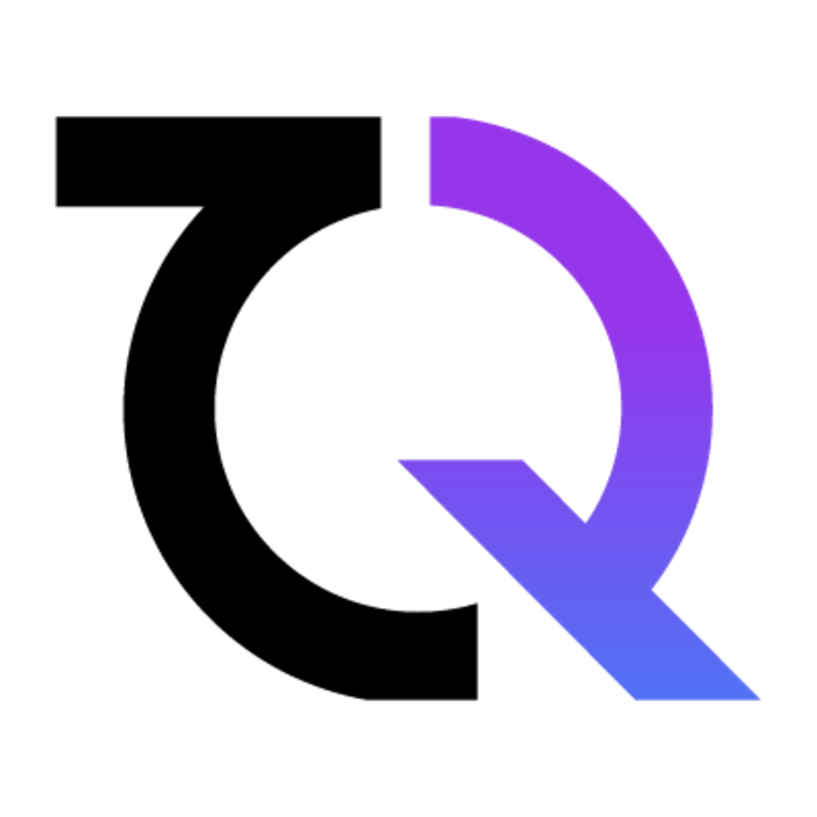 Tatbiq.Ai profile picture