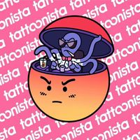 tattoonistawork profile picture