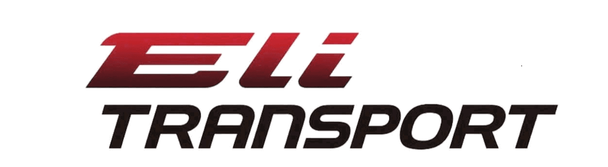 taxicamranh profile picture