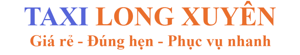 taxilongxuyen profile picture