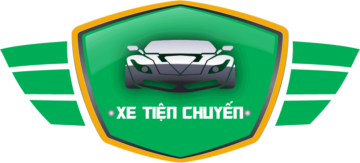 taxinoibai123 profile picture