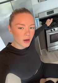 Taylor Lavie profile picture