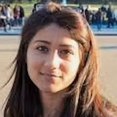 Tayyaba profile picture