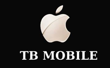tbmobile profile picture