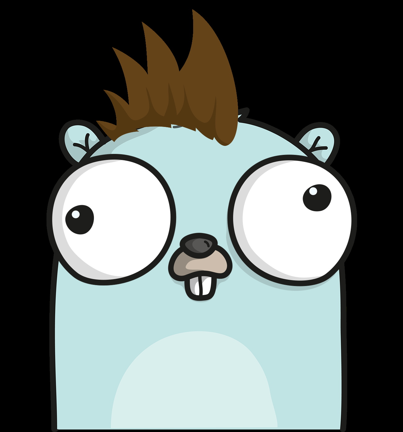 Teo Popa profile picture