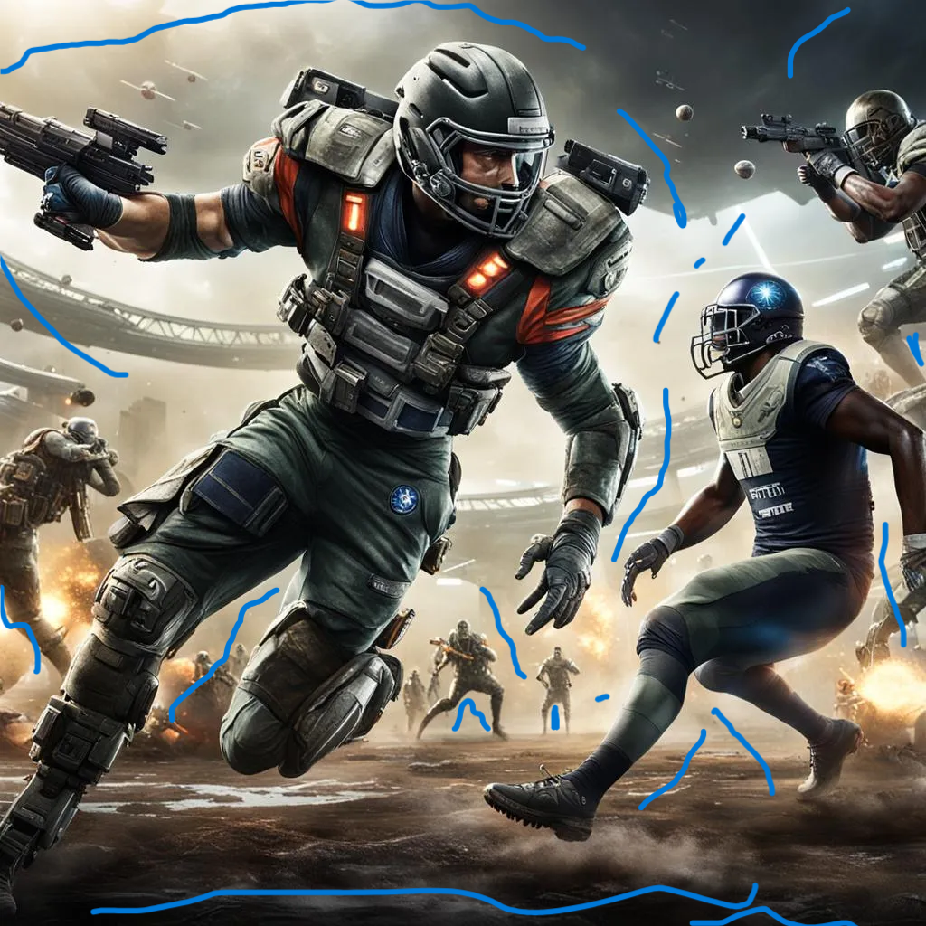 t dub profile picture