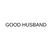 Team Good Husband profile picture