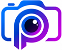 PhotoExpert profile picture