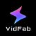 VidFab profile picture