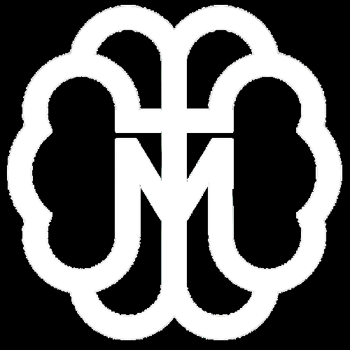 TecMinds GmbH profile picture