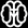 TecMinds GmbH profile picture