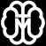 TecMinds GmbH profile picture