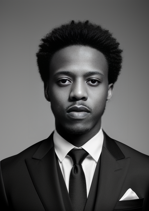 Teddy Mavimbela profile picture