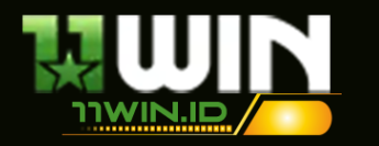 telegraph profile picture