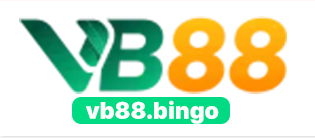 telegraph1 profile picture