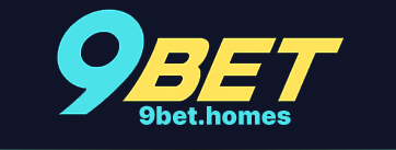 telegraph1 profile picture