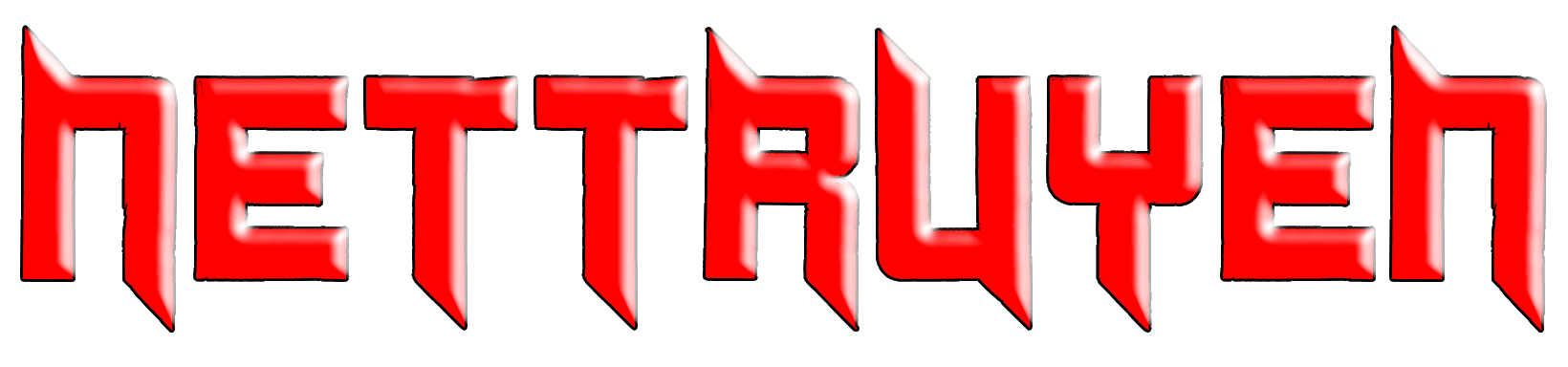 tentopet profile picture