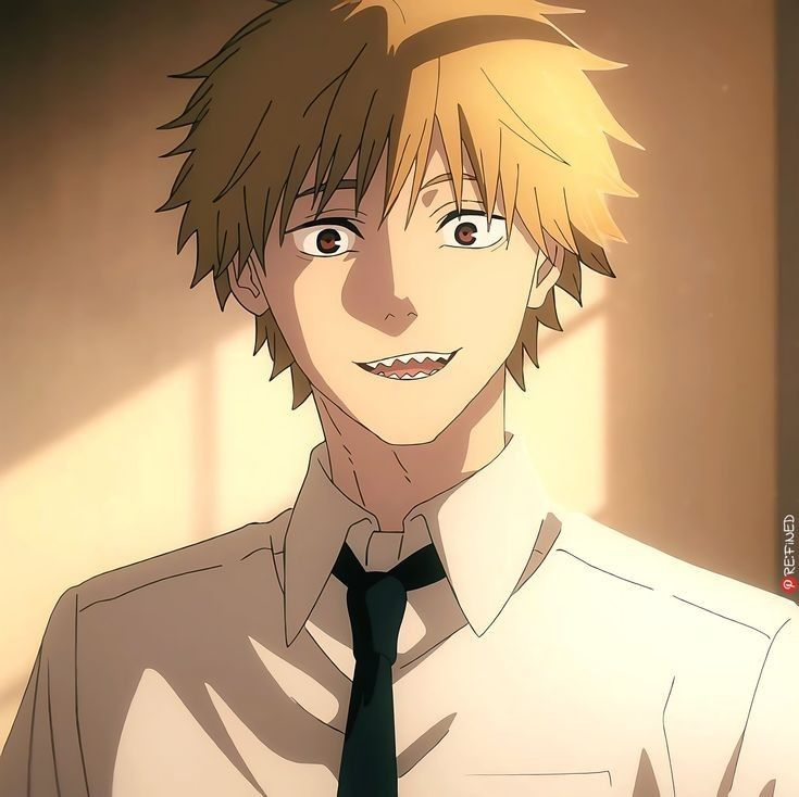 ter1z profile picture