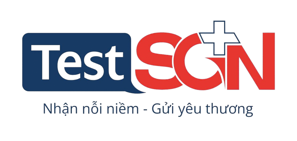 testsgn2025 profile picture