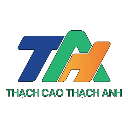thachcaothachanh profile picture
