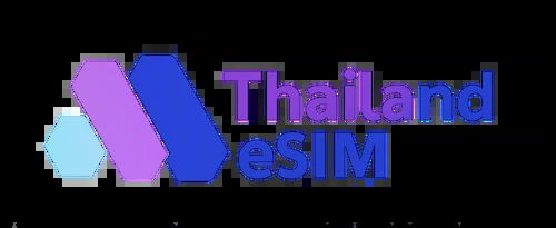 thailandesim profile picture