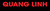 thamlothangmay profile picture