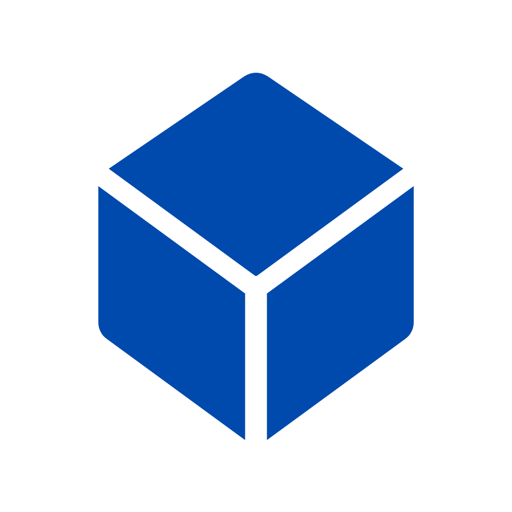 thang2bluebox profile picture