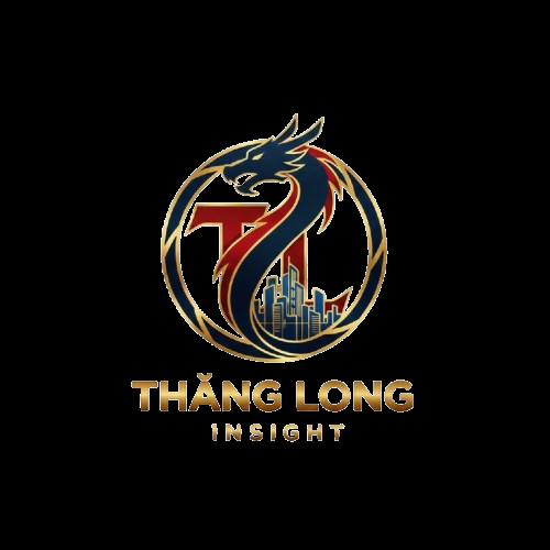 thanglongins profile picture