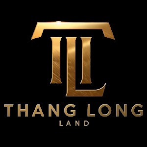 thanglongland profile picture
