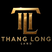 thanglongland profile picture