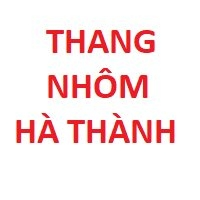 thangnhomrutgon profile picture