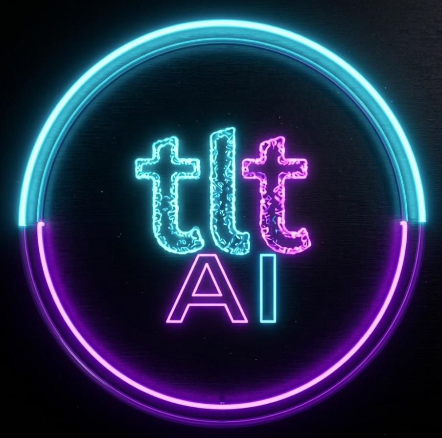 thanhlongtiengai profile picture