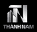 thanhnamec profile picture