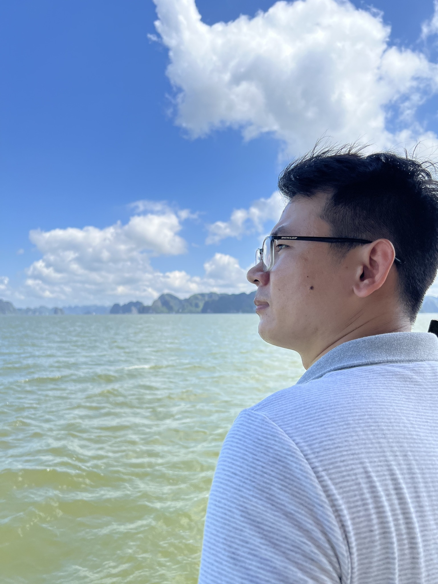 thanhtrannasa profile picture