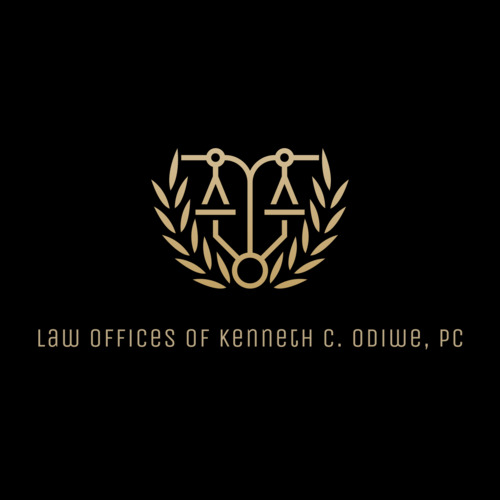 The Law Offices of Kenneth C. Odiwe profile picture