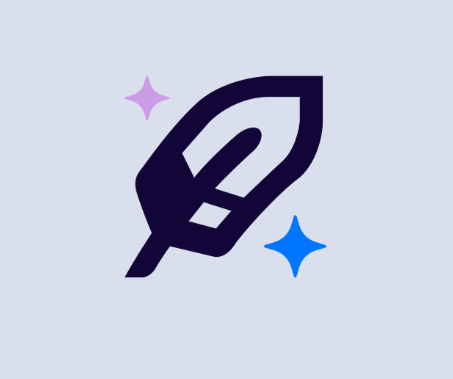 Thea Study profile picture