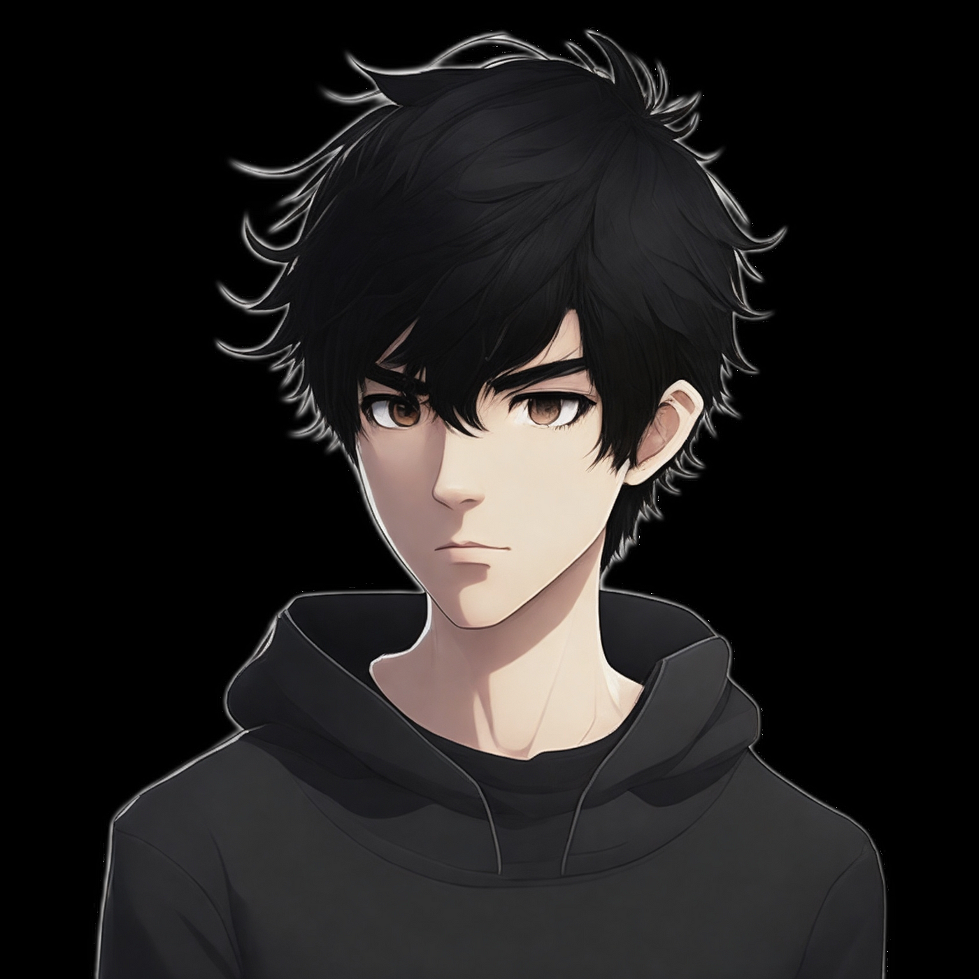 Theasssss profile picture