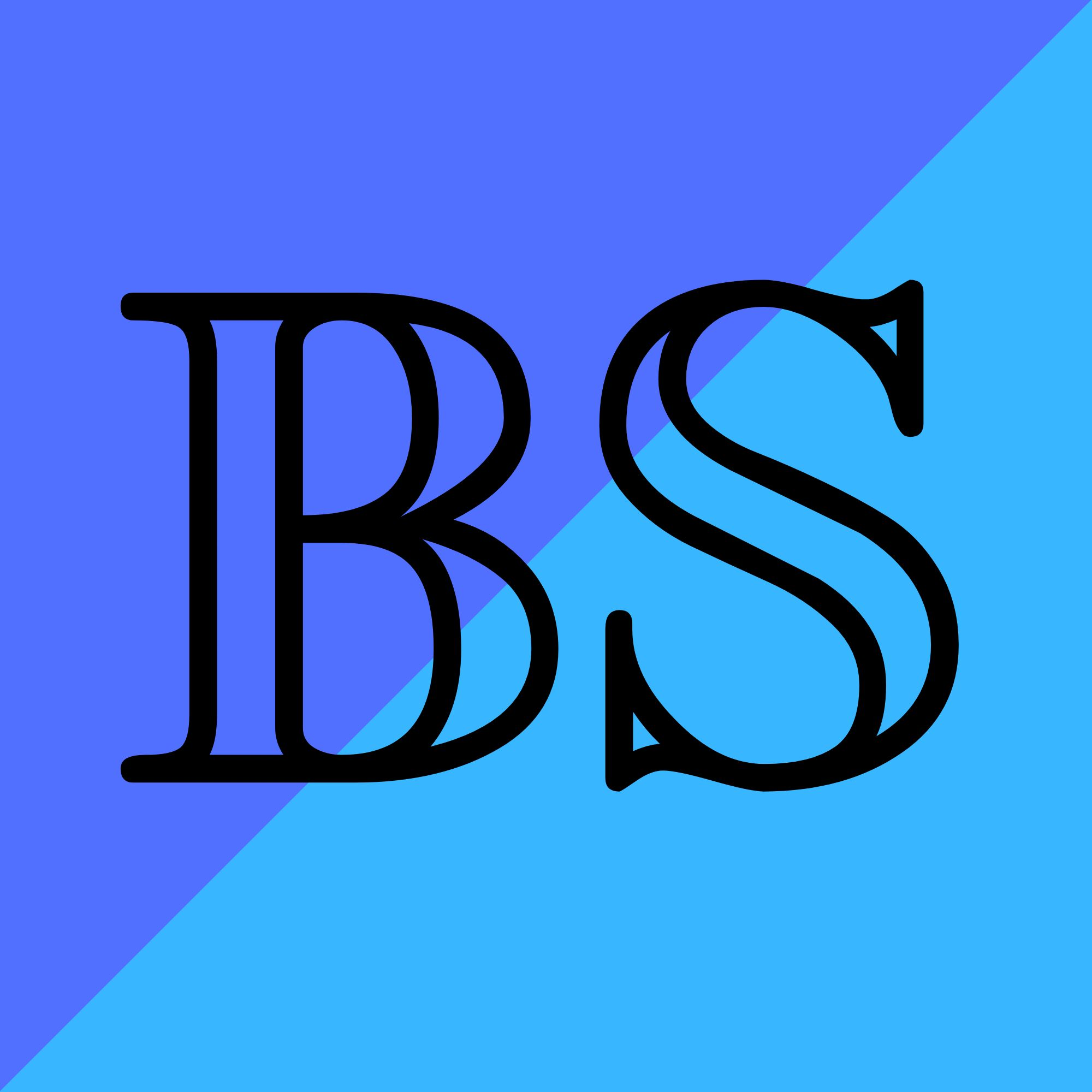 TheBlogstarters profile picture