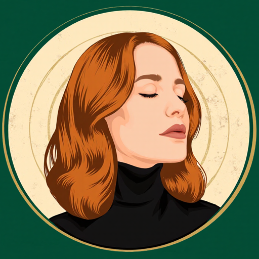 TheCartoonist profile picture