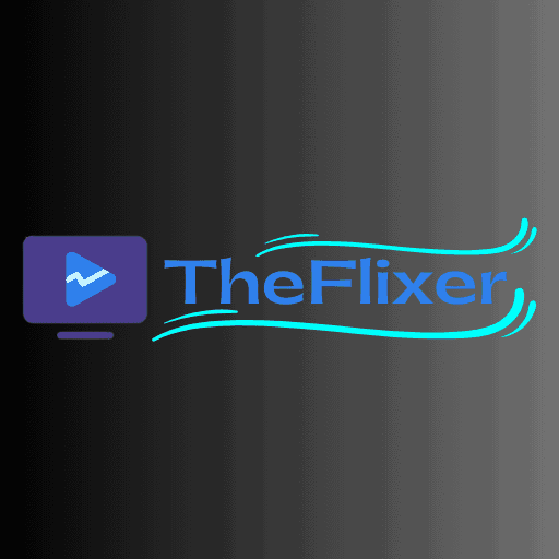 theflixerorg profile picture
