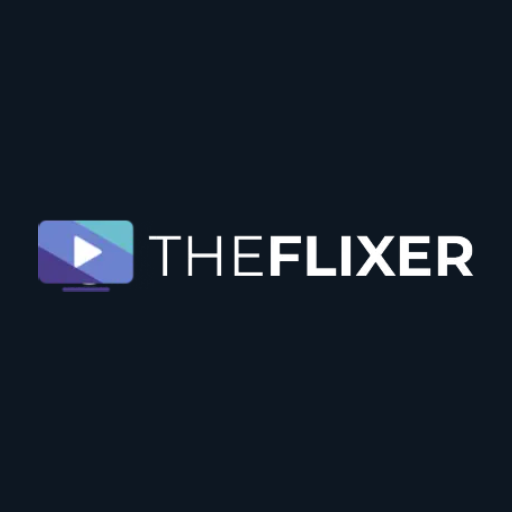 theflixerzlat profile picture