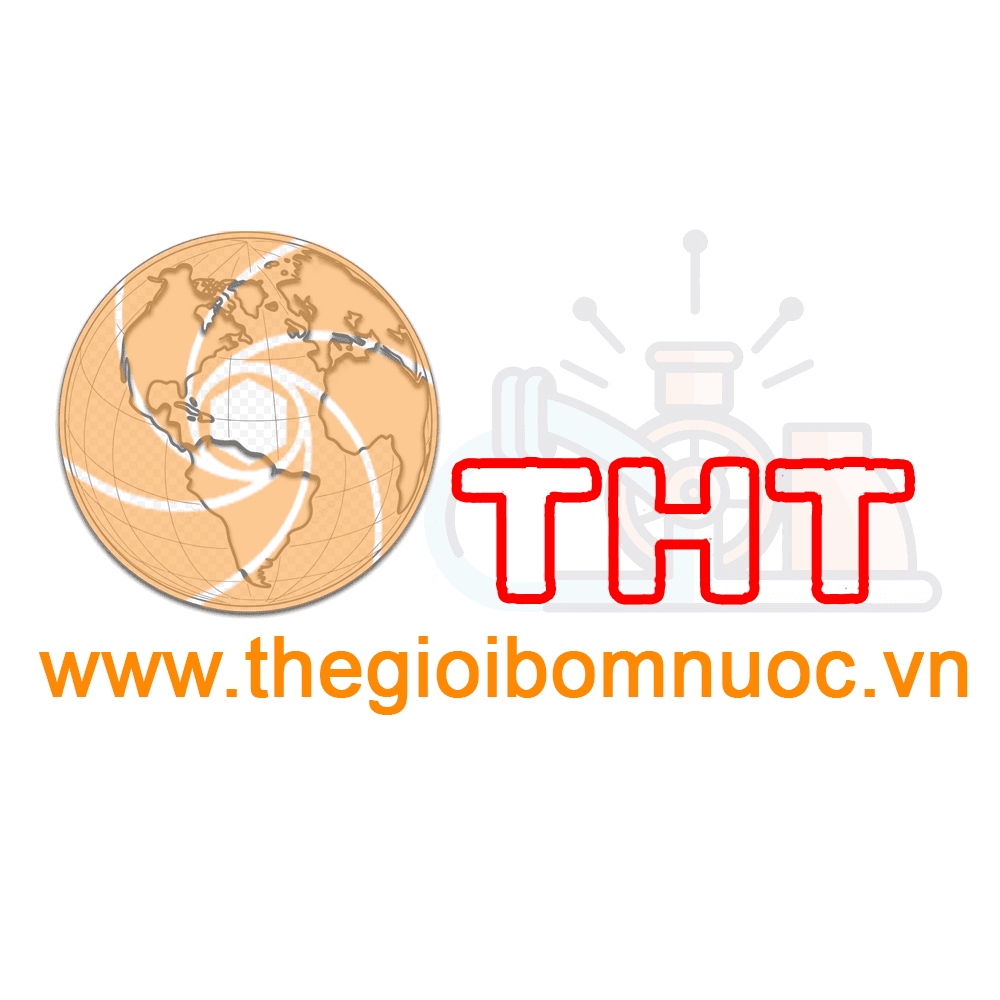 thegioibomnuoc profile picture