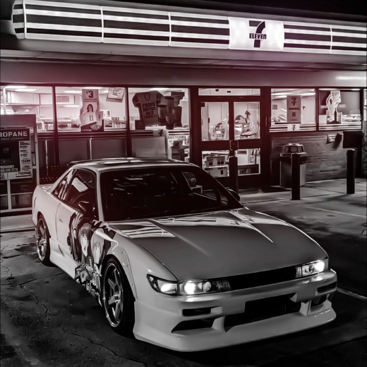 TheOneR1 profile picture