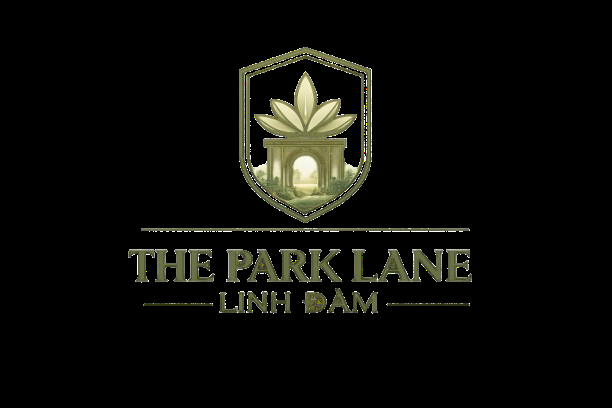 theparklane profile picture
